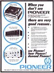 Pioneer 1971 232.jpg